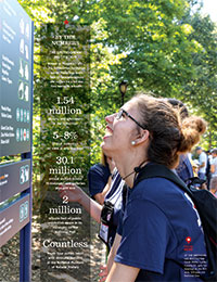 yt18_smithsonian-by-the-numbers.jpg